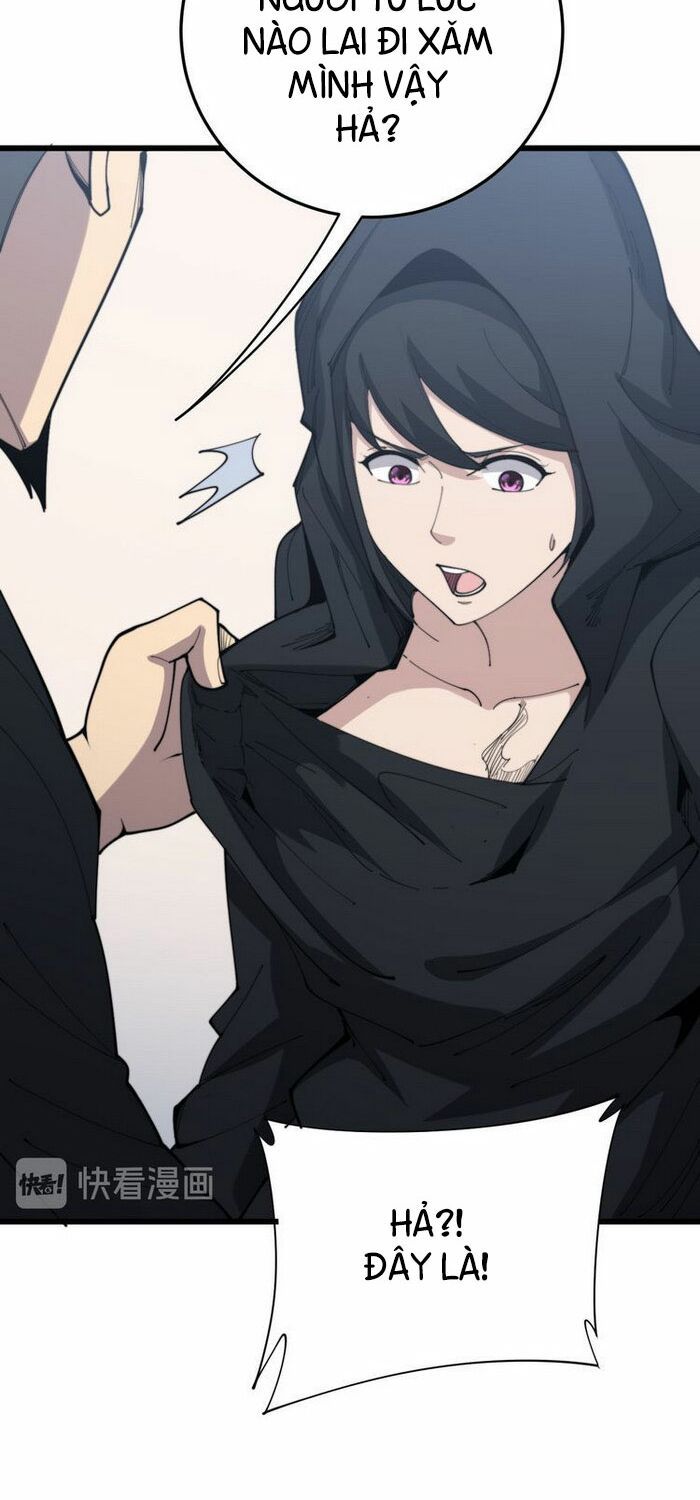 đọc truyện Độc Thủ Vu Y Chương 181 ảnh 20 tại Thiên Thai Truyện