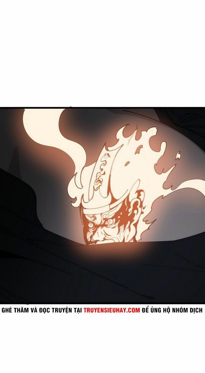 đọc truyện Độc Thủ Vu Y Chương 181 ảnh 21 tại Thiên Thai Truyện