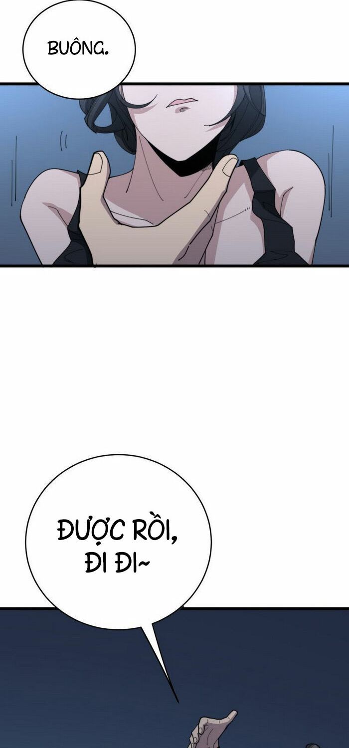 đọc truyện Độc Thủ Vu Y Chương 181 ảnh 4 tại Thiên Thai Truyện