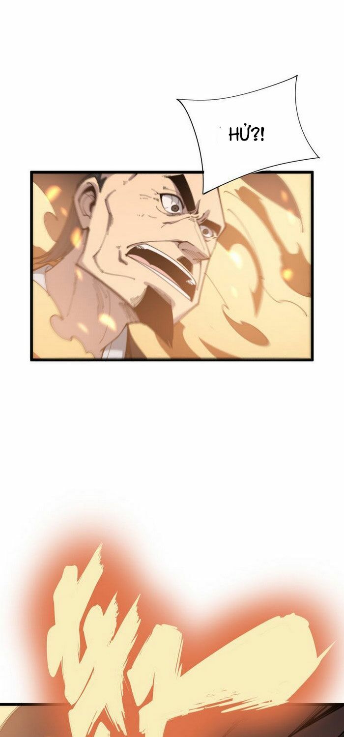 đọc truyện Độc Thủ Vu Y Chương 181 ảnh 22 tại Thiên Thai Truyện