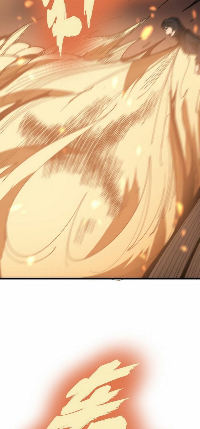 đọc truyện Độc Thủ Vu Y Chương 181 ảnh 23 tại Thiên Thai Truyện