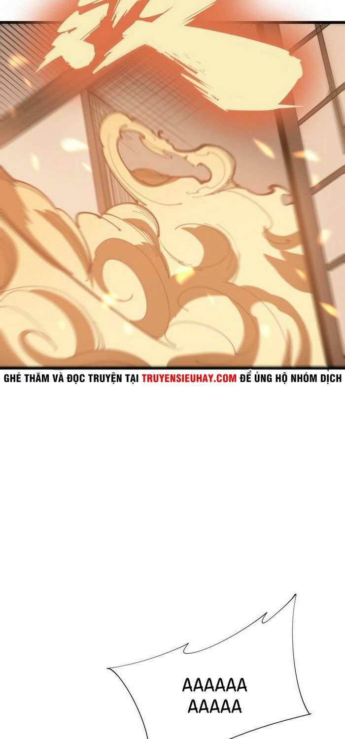 đọc truyện Độc Thủ Vu Y Chương 181 ảnh 24 tại Thiên Thai Truyện