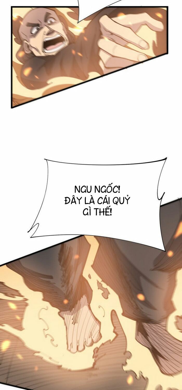 đọc truyện Độc Thủ Vu Y Chương 181 ảnh 25 tại Thiên Thai Truyện