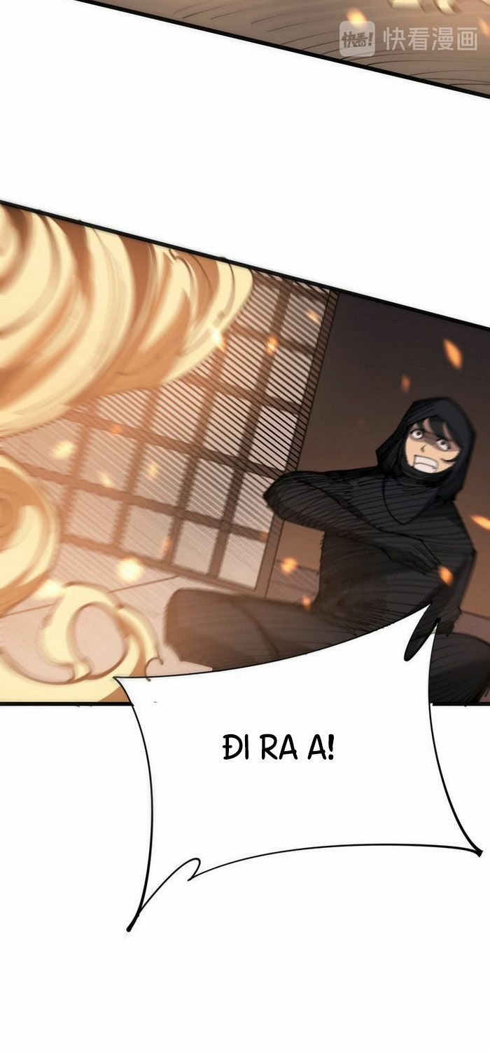 đọc truyện Độc Thủ Vu Y Chương 181 ảnh 26 tại Thiên Thai Truyện