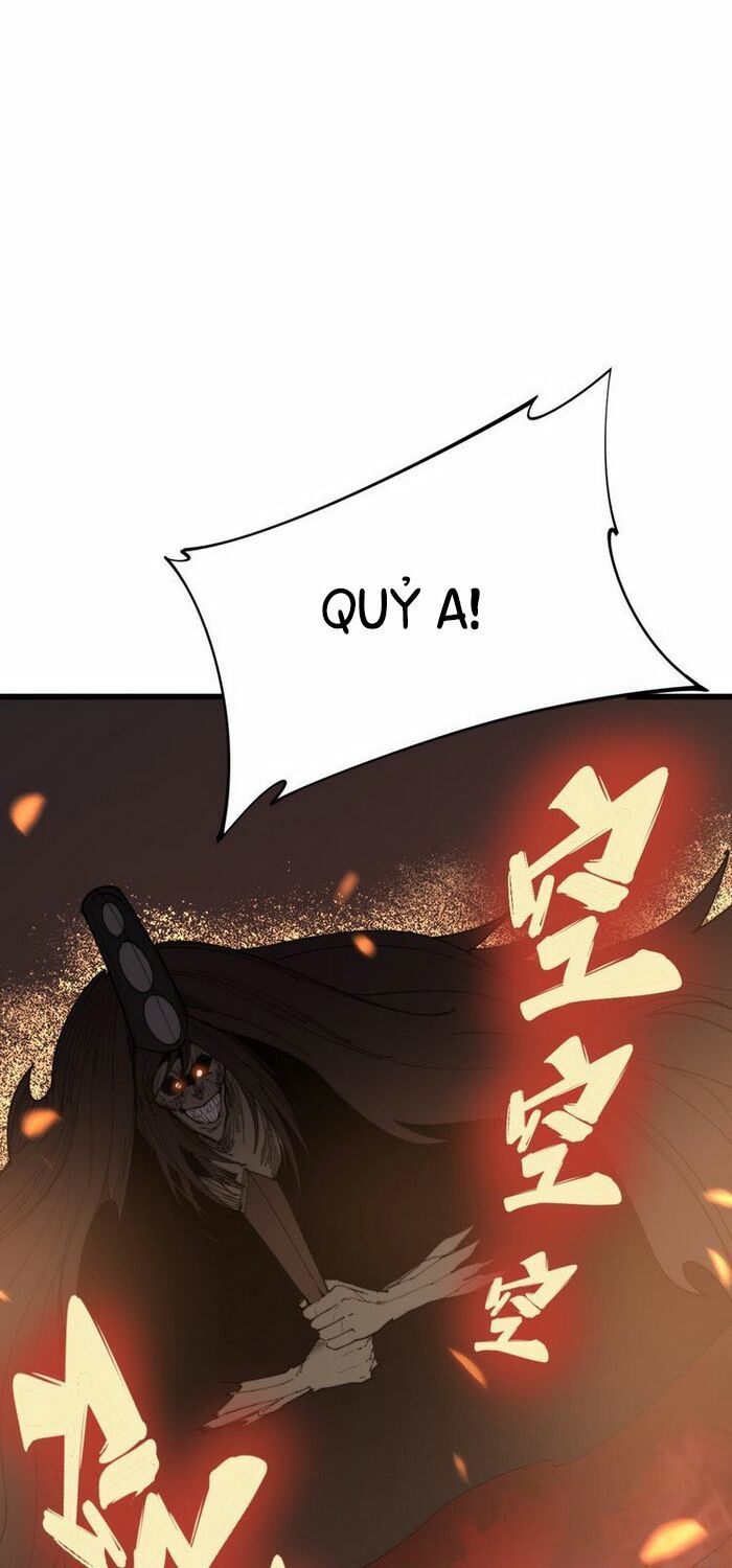 đọc truyện Độc Thủ Vu Y Chương 181 ảnh 27 tại Thiên Thai Truyện