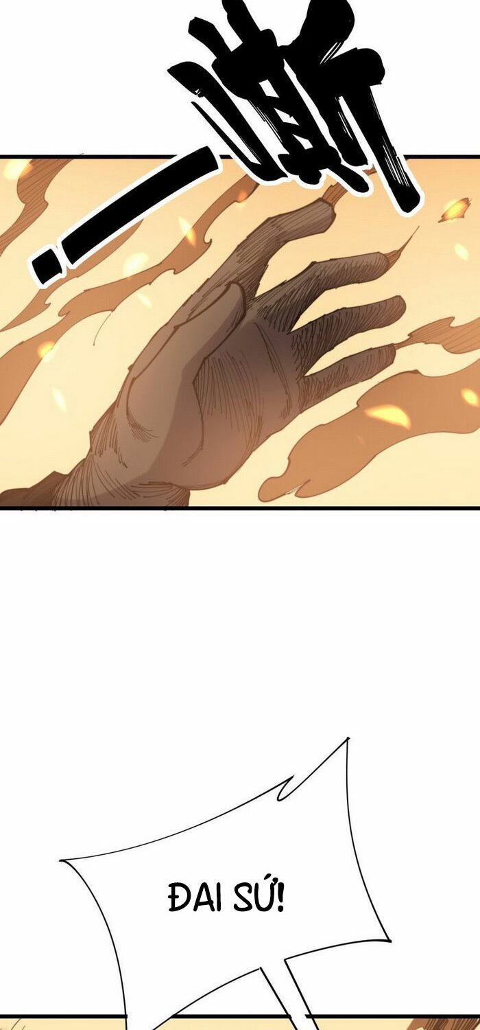 đọc truyện Độc Thủ Vu Y Chương 181 ảnh 29 tại Thiên Thai Truyện