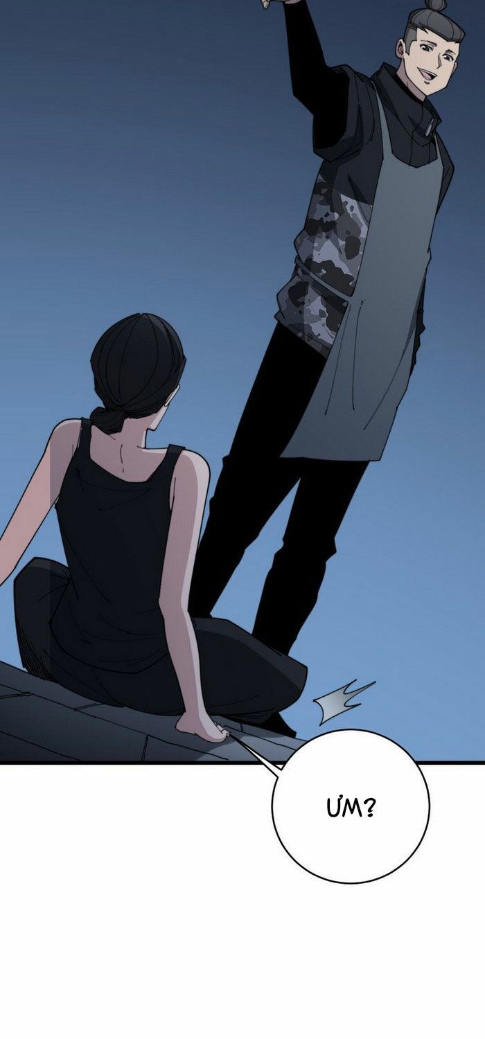 đọc truyện Độc Thủ Vu Y Chương 181 ảnh 5 tại Thiên Thai Truyện