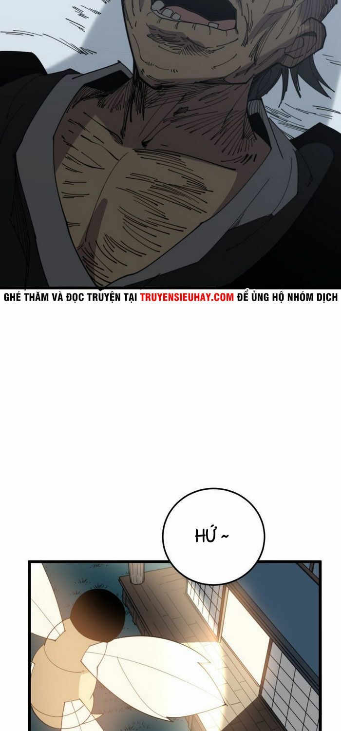 đọc truyện Độc Thủ Vu Y Chương 181 ảnh 34 tại Thiên Thai Truyện