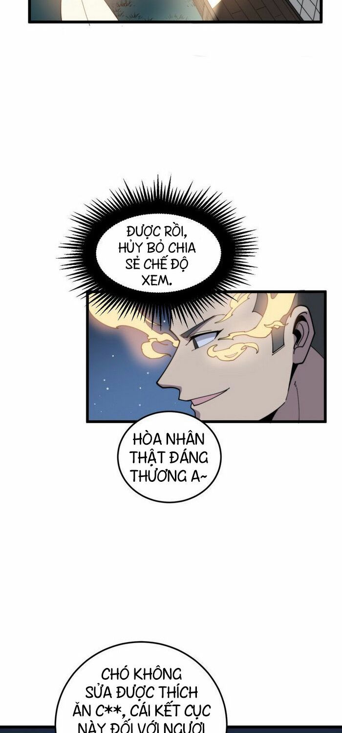 đọc truyện Độc Thủ Vu Y Chương 181 ảnh 35 tại Thiên Thai Truyện