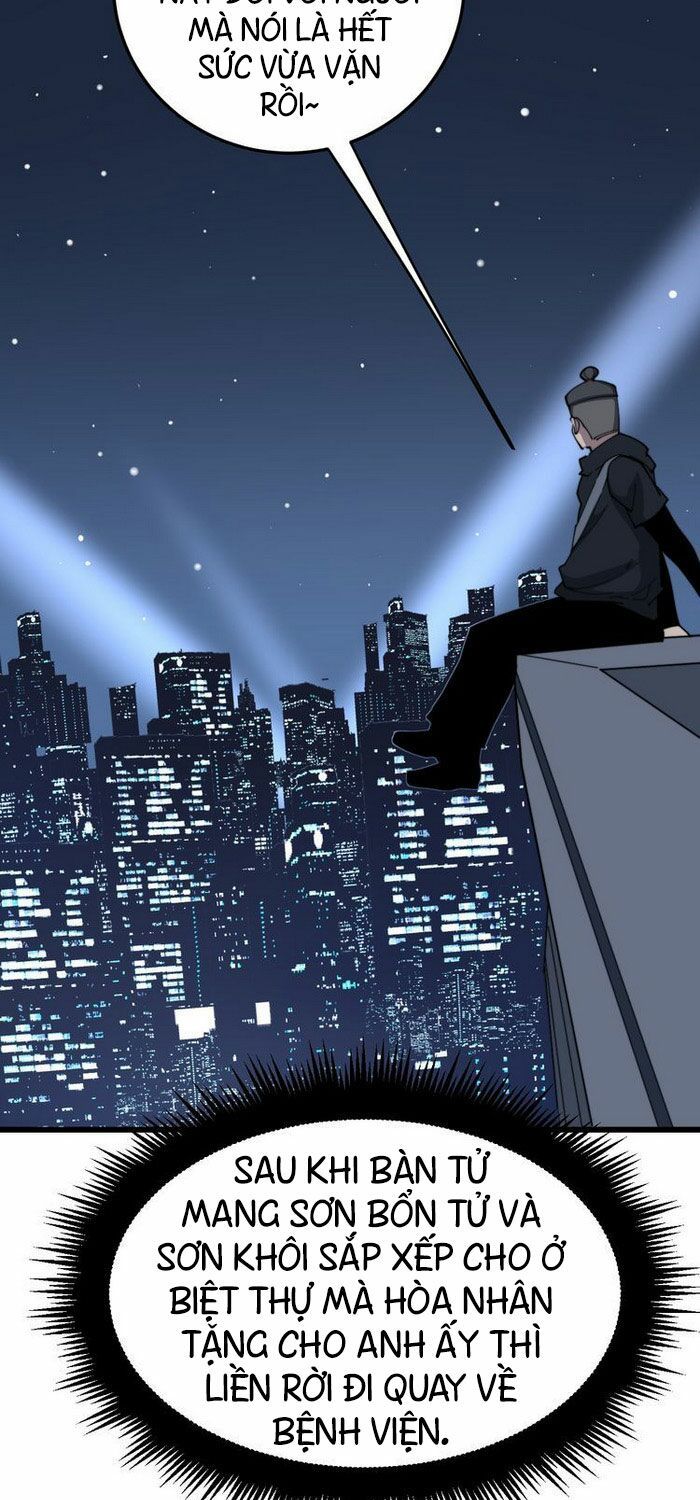 đọc truyện Độc Thủ Vu Y Chương 181 ảnh 36 tại Thiên Thai Truyện