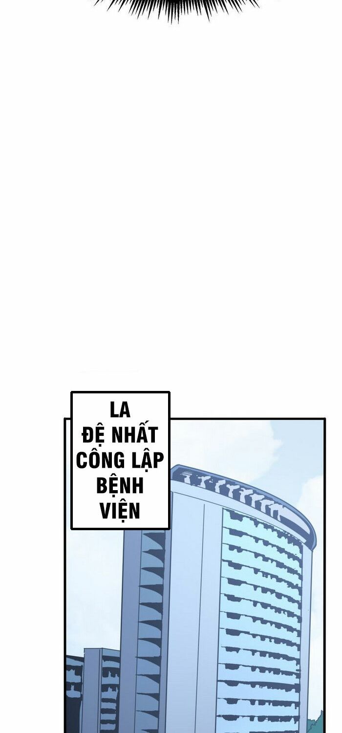 đọc truyện Độc Thủ Vu Y Chương 181 ảnh 37 tại Thiên Thai Truyện