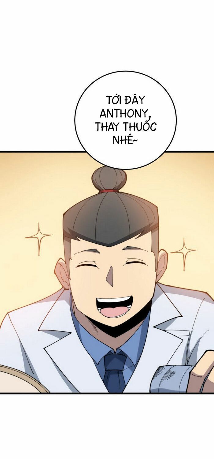 đọc truyện Độc Thủ Vu Y Chương 181 ảnh 39 tại Thiên Thai Truyện