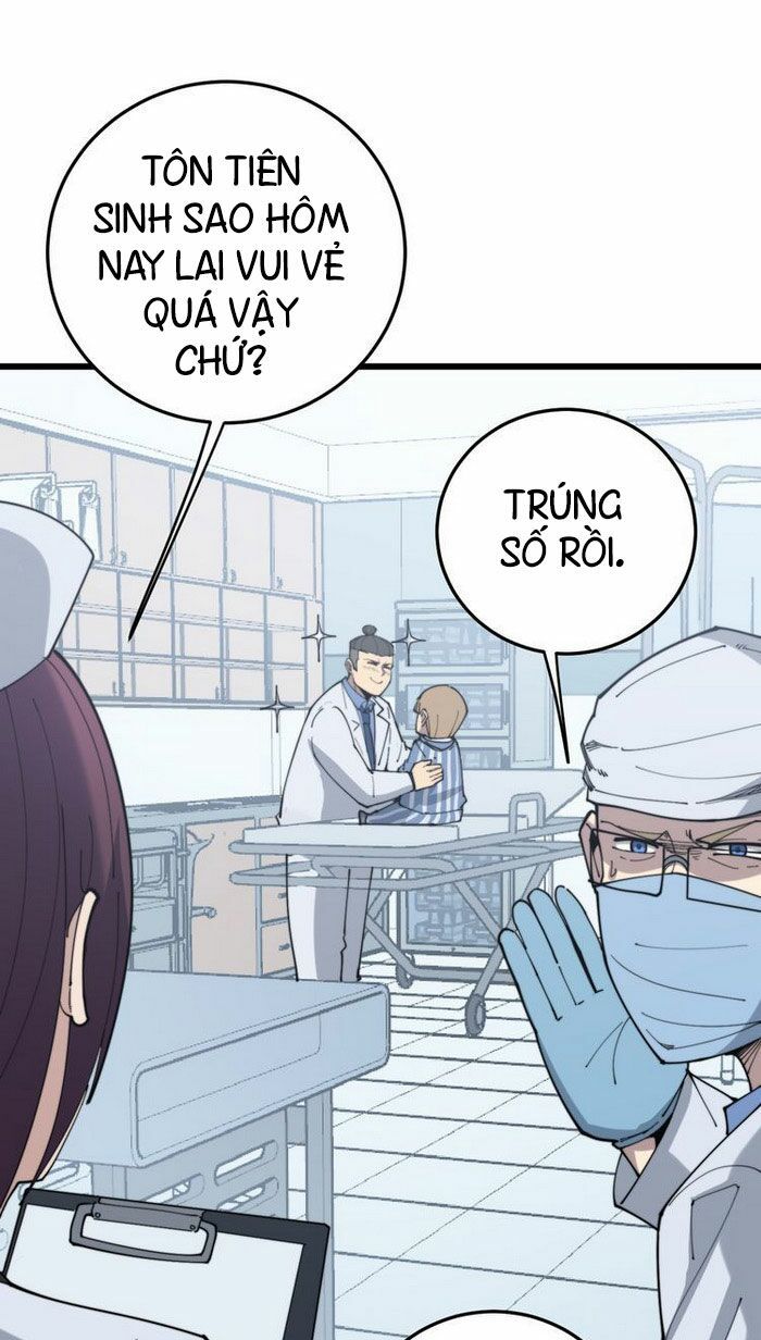 đọc truyện Độc Thủ Vu Y Chương 181 ảnh 40 tại Thiên Thai Truyện