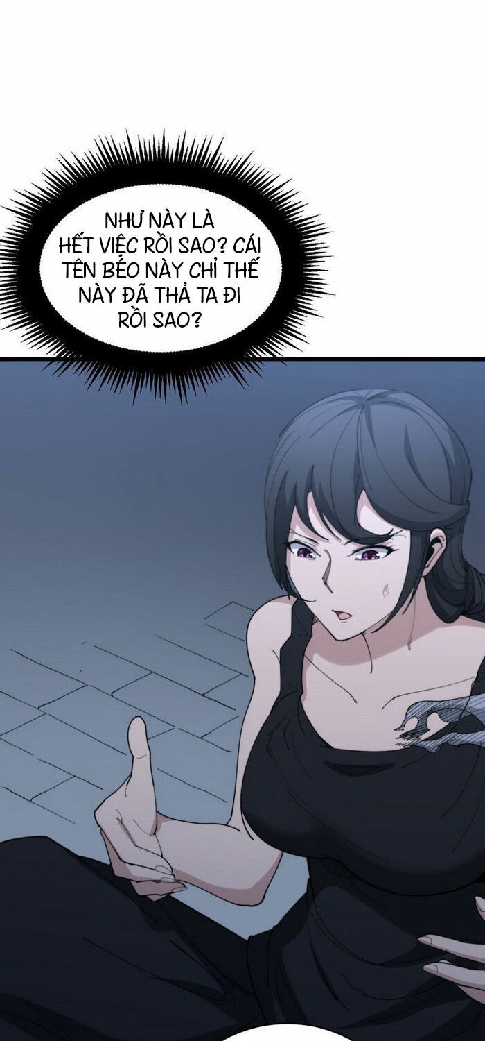 đọc truyện Độc Thủ Vu Y Chương 181 ảnh 6 tại Thiên Thai Truyện