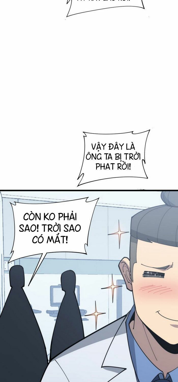 đọc truyện Độc Thủ Vu Y Chương 181 ảnh 44 tại Thiên Thai Truyện