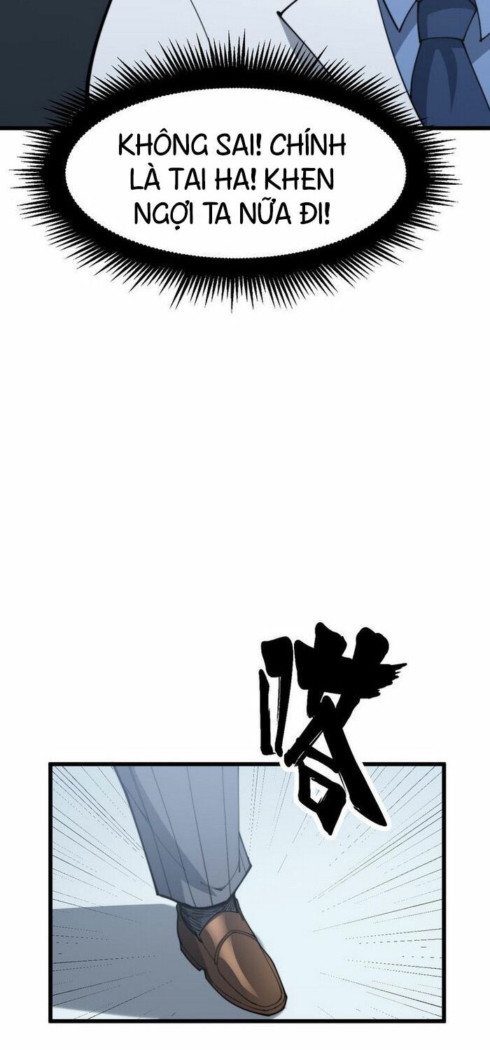 đọc truyện Độc Thủ Vu Y Chương 181 ảnh 45 tại Thiên Thai Truyện