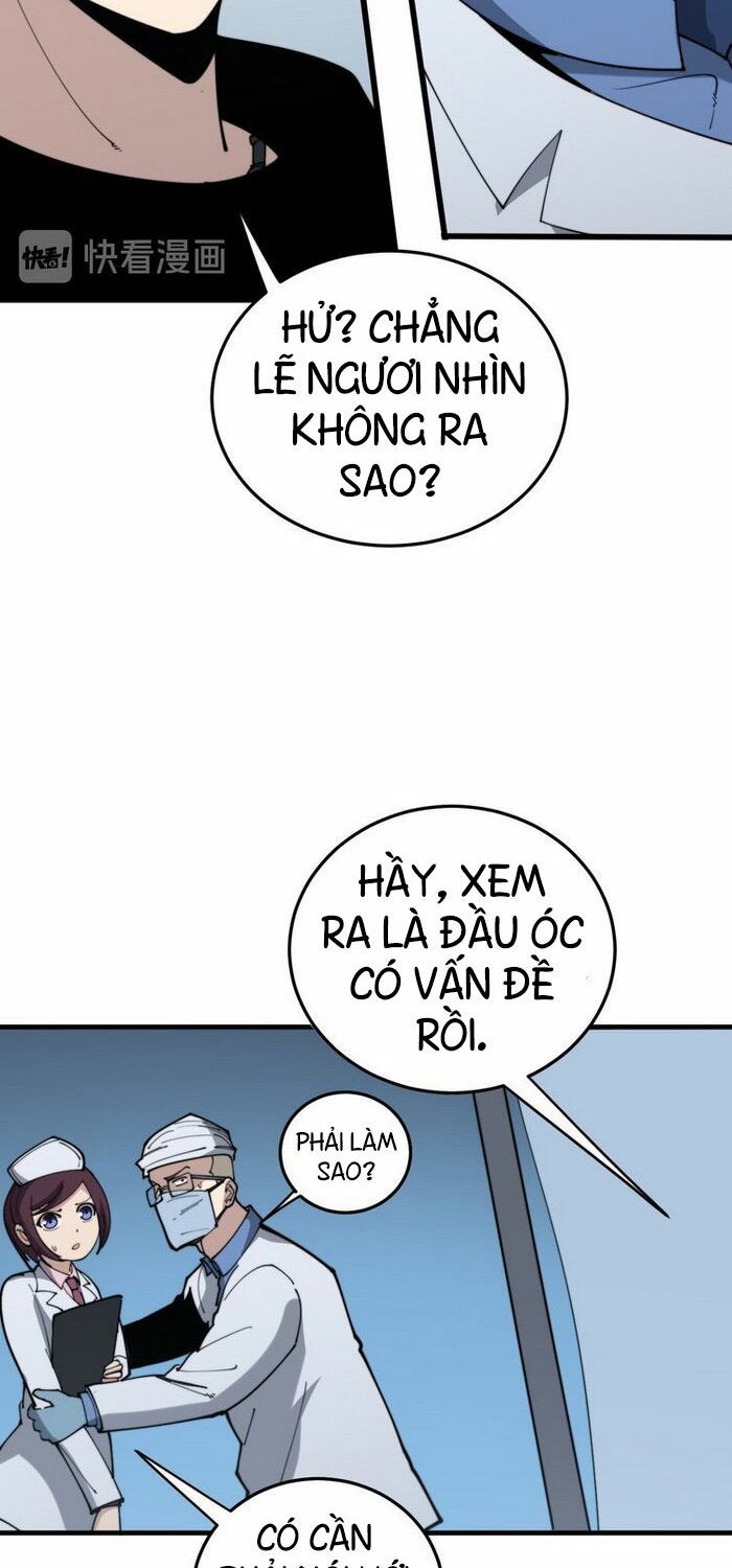 đọc truyện Độc Thủ Vu Y Chương 181 ảnh 51 tại Thiên Thai Truyện