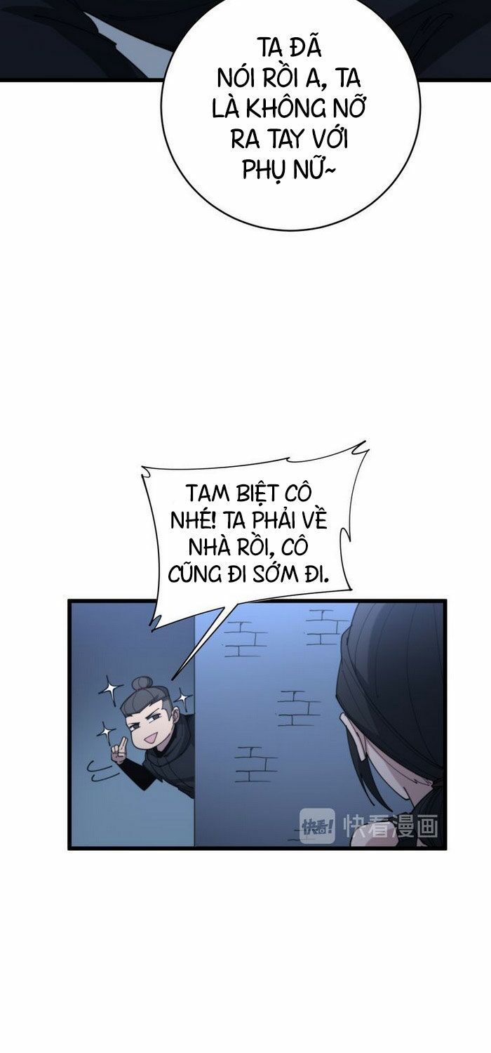 đọc truyện Độc Thủ Vu Y Chương 181 ảnh 7 tại Thiên Thai Truyện