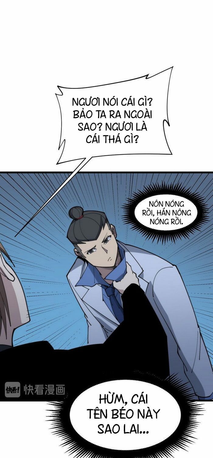 đọc truyện Độc Thủ Vu Y Chương 181 ảnh 54 tại Thiên Thai Truyện