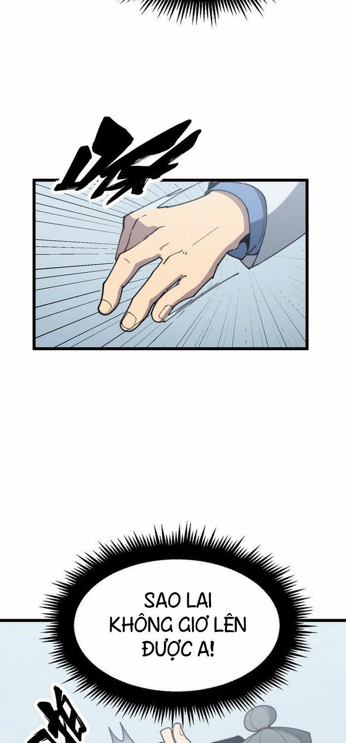 đọc truyện Độc Thủ Vu Y Chương 181 ảnh 55 tại Thiên Thai Truyện