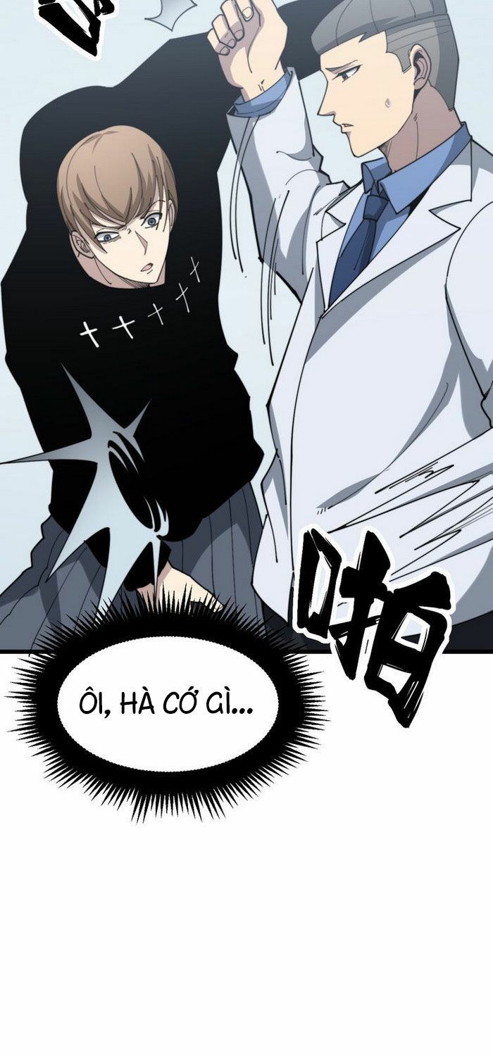 đọc truyện Độc Thủ Vu Y Chương 181 ảnh 56 tại Thiên Thai Truyện