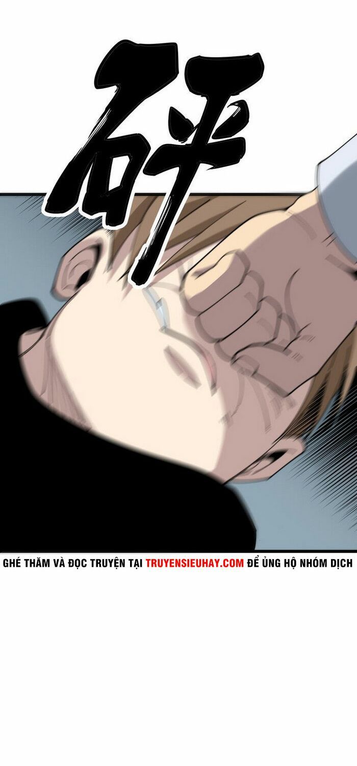 đọc truyện Độc Thủ Vu Y Chương 181 ảnh 57 tại Thiên Thai Truyện