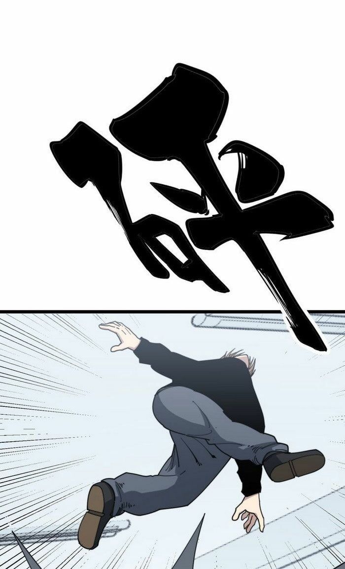 đọc truyện Độc Thủ Vu Y Chương 181 ảnh 58 tại Thiên Thai Truyện