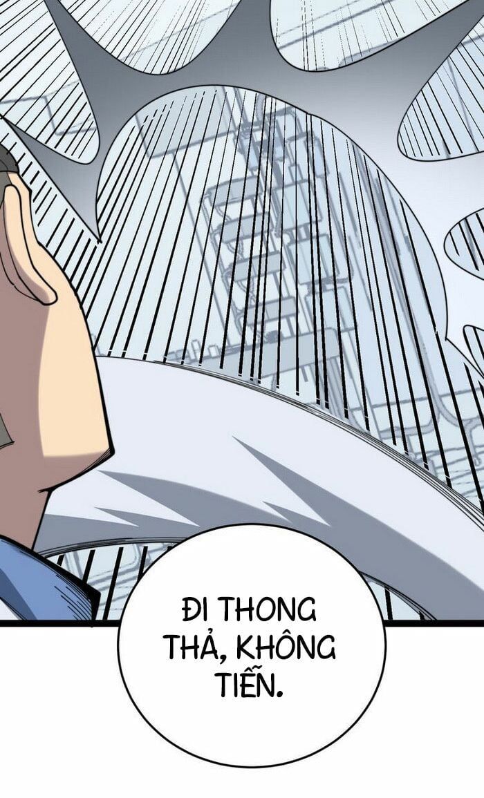 đọc truyện Độc Thủ Vu Y Chương 181 ảnh 59 tại Thiên Thai Truyện