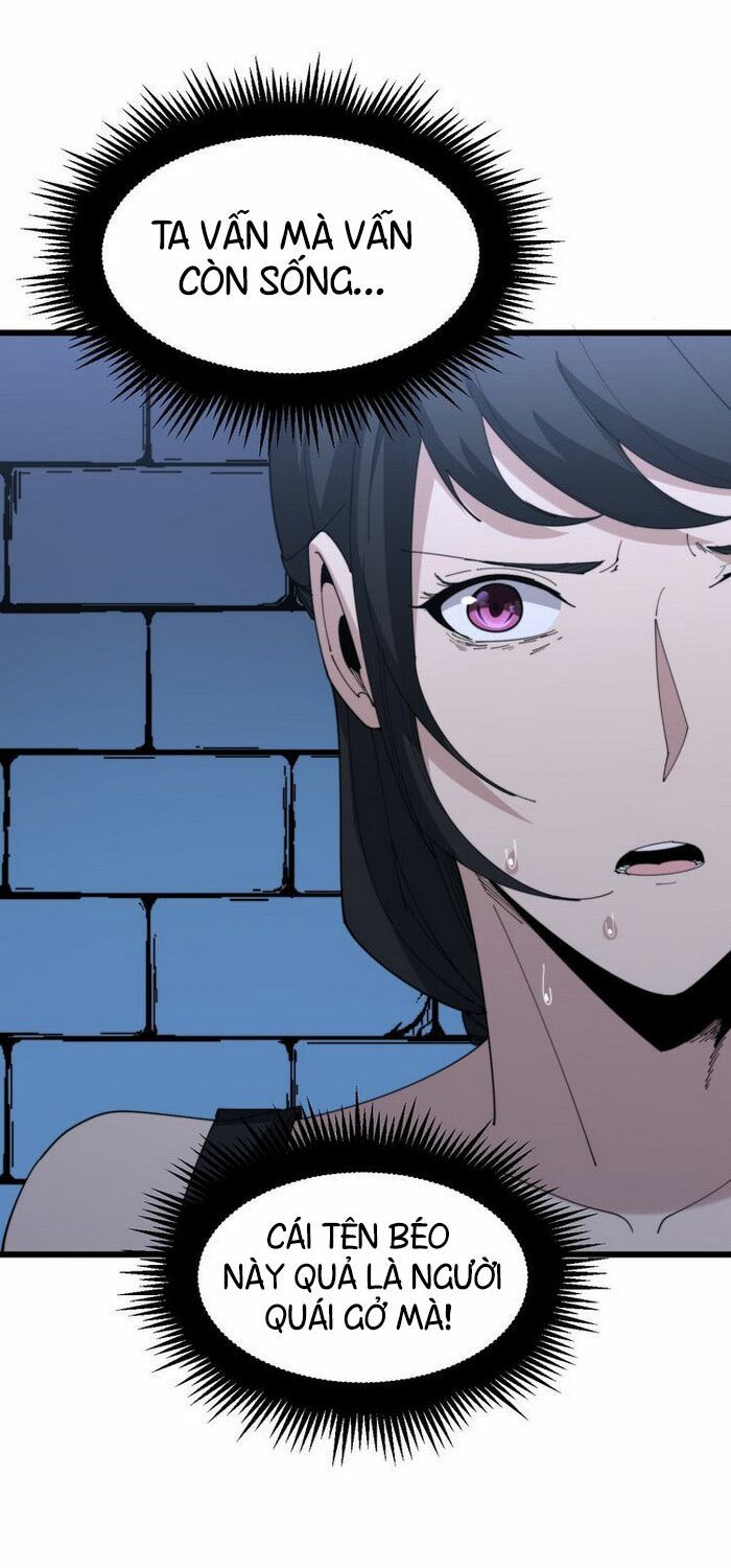 đọc truyện Độc Thủ Vu Y Chương 181 ảnh 8 tại Thiên Thai Truyện