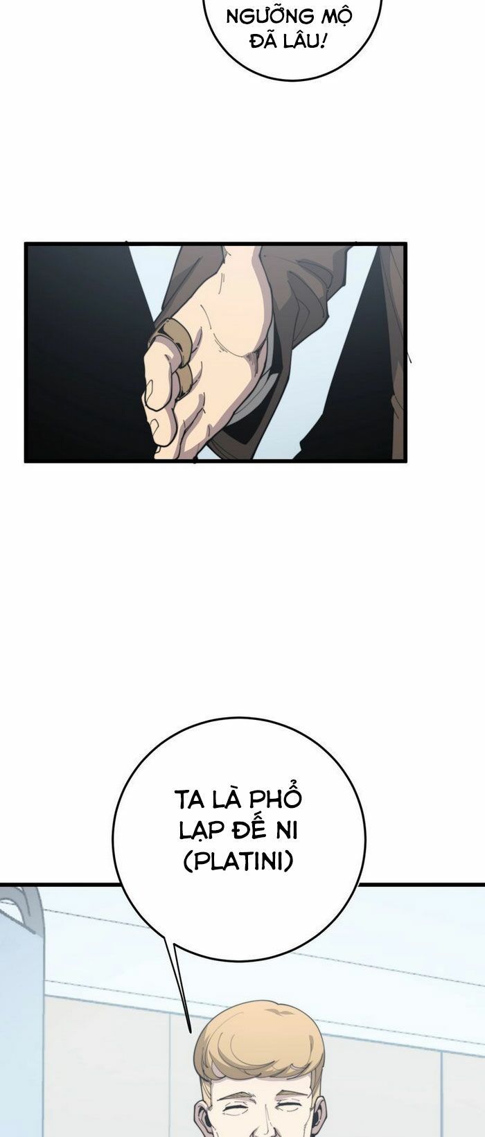 đọc truyện Độc Thủ Vu Y Chương 182 ảnh 12 tại Thiên Thai Truyện