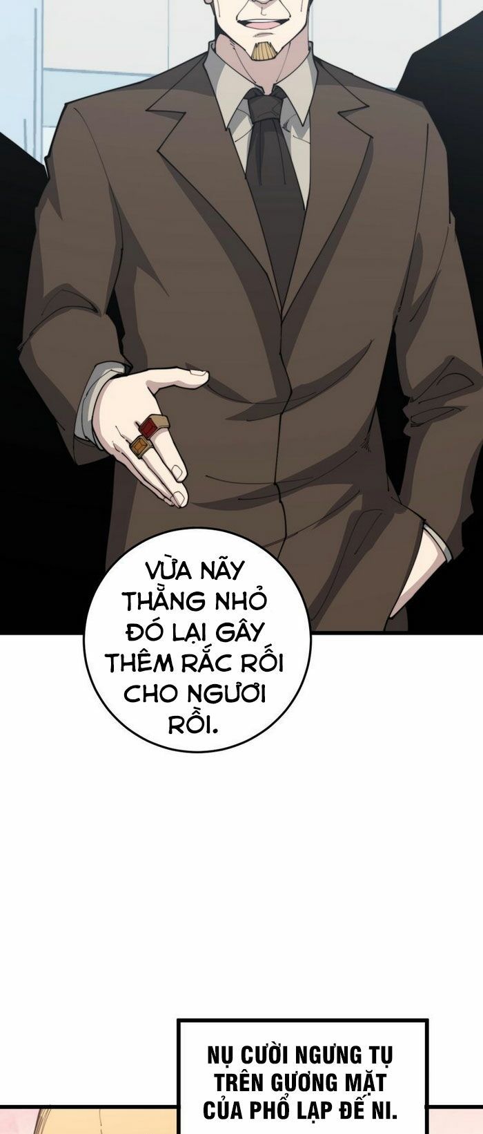 đọc truyện Độc Thủ Vu Y Chương 182 ảnh 13 tại Thiên Thai Truyện