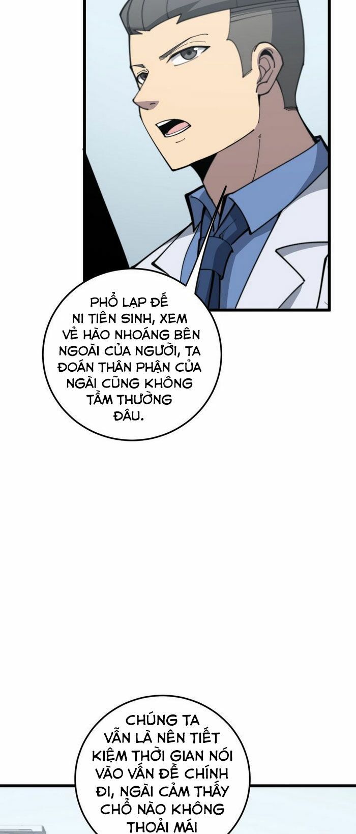 đọc truyện Độc Thủ Vu Y Chương 182 ảnh 15 tại Thiên Thai Truyện