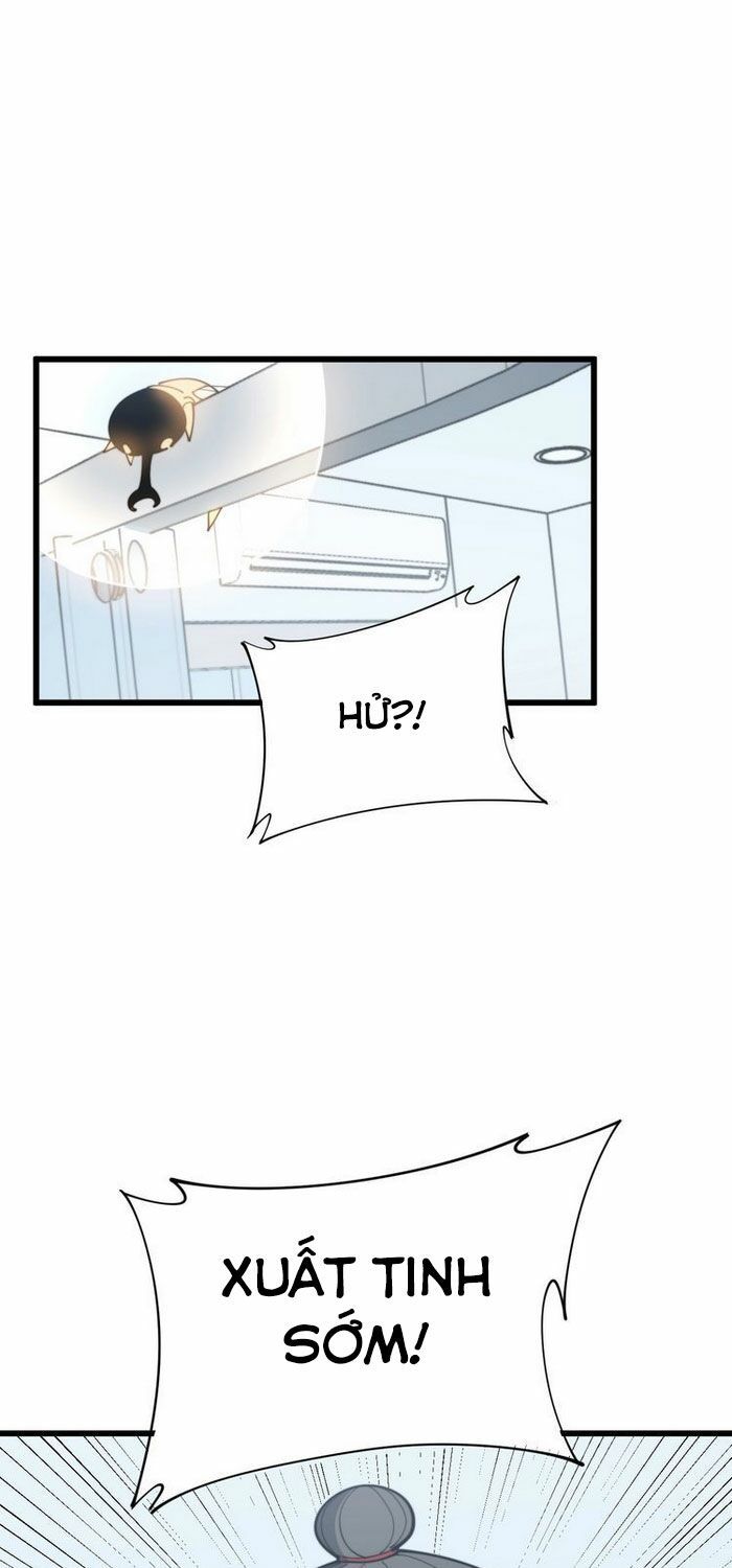 đọc truyện Độc Thủ Vu Y Chương 182 ảnh 17 tại Thiên Thai Truyện