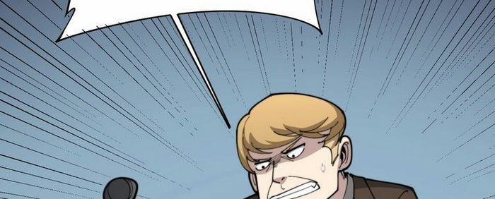 đọc truyện Độc Thủ Vu Y Chương 182 ảnh 19 tại Thiên Thai Truyện