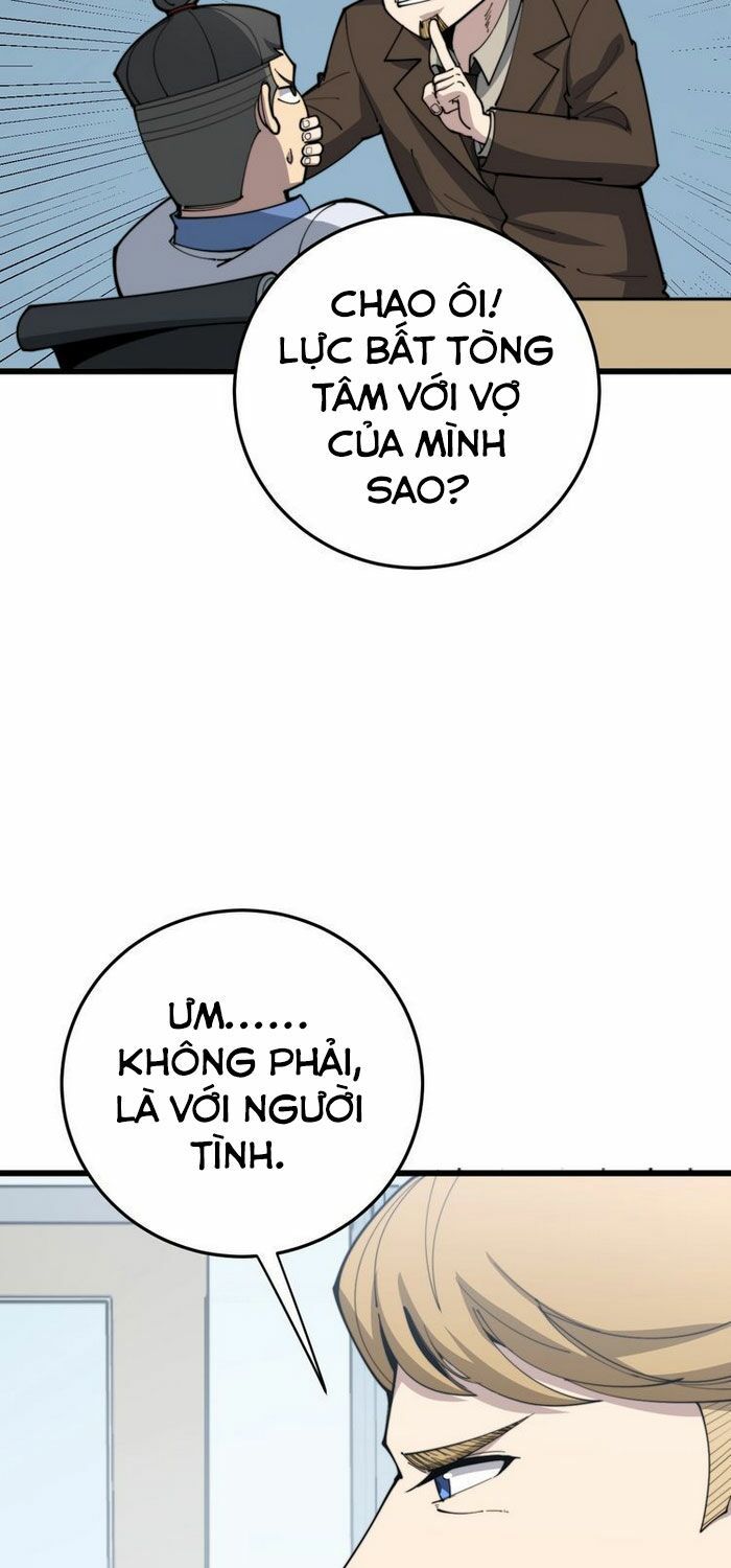 đọc truyện Độc Thủ Vu Y Chương 182 ảnh 20 tại Thiên Thai Truyện