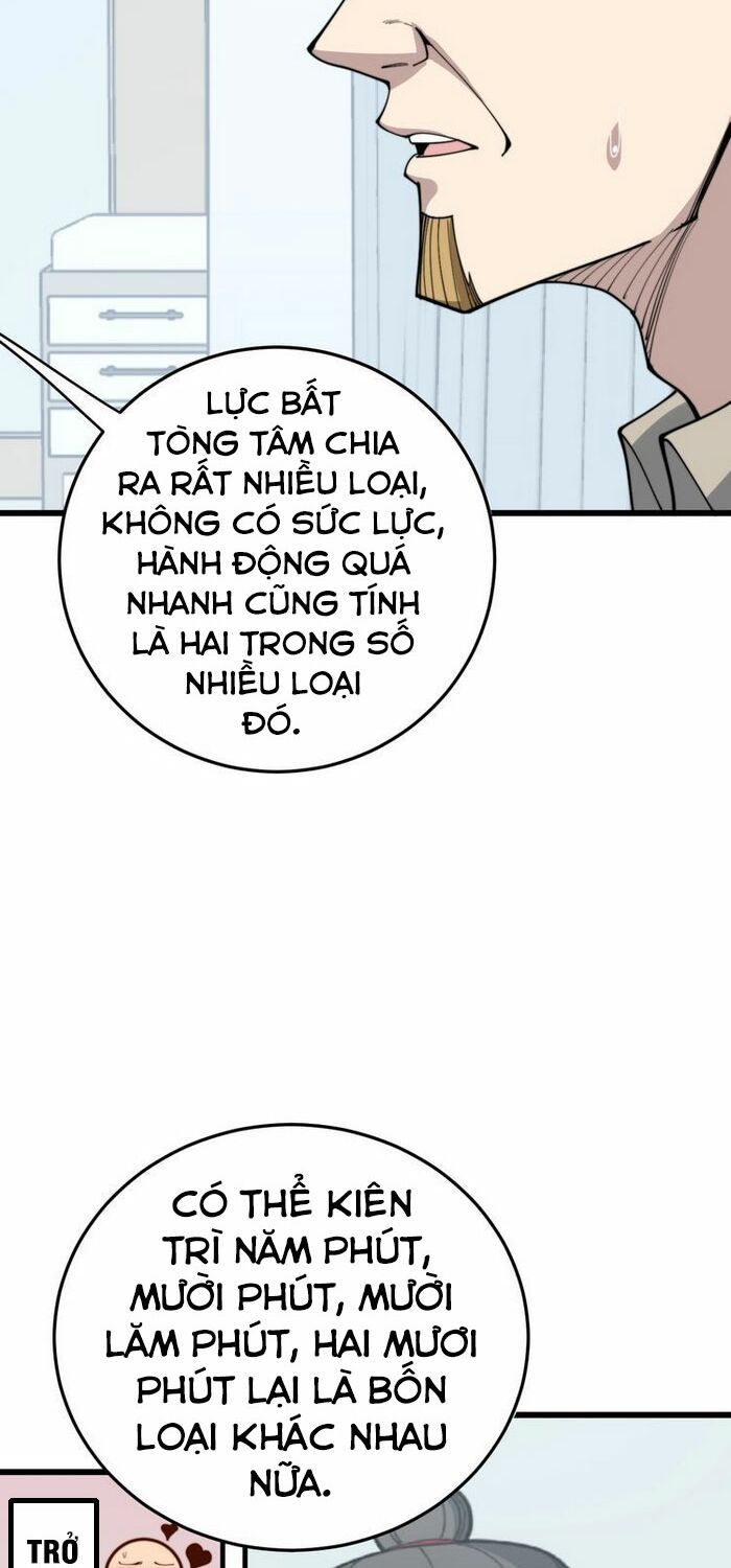 đọc truyện Độc Thủ Vu Y Chương 182 ảnh 21 tại Thiên Thai Truyện