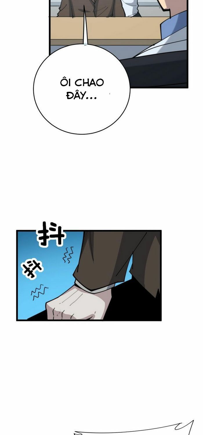 đọc truyện Độc Thủ Vu Y Chương 182 ảnh 32 tại Thiên Thai Truyện