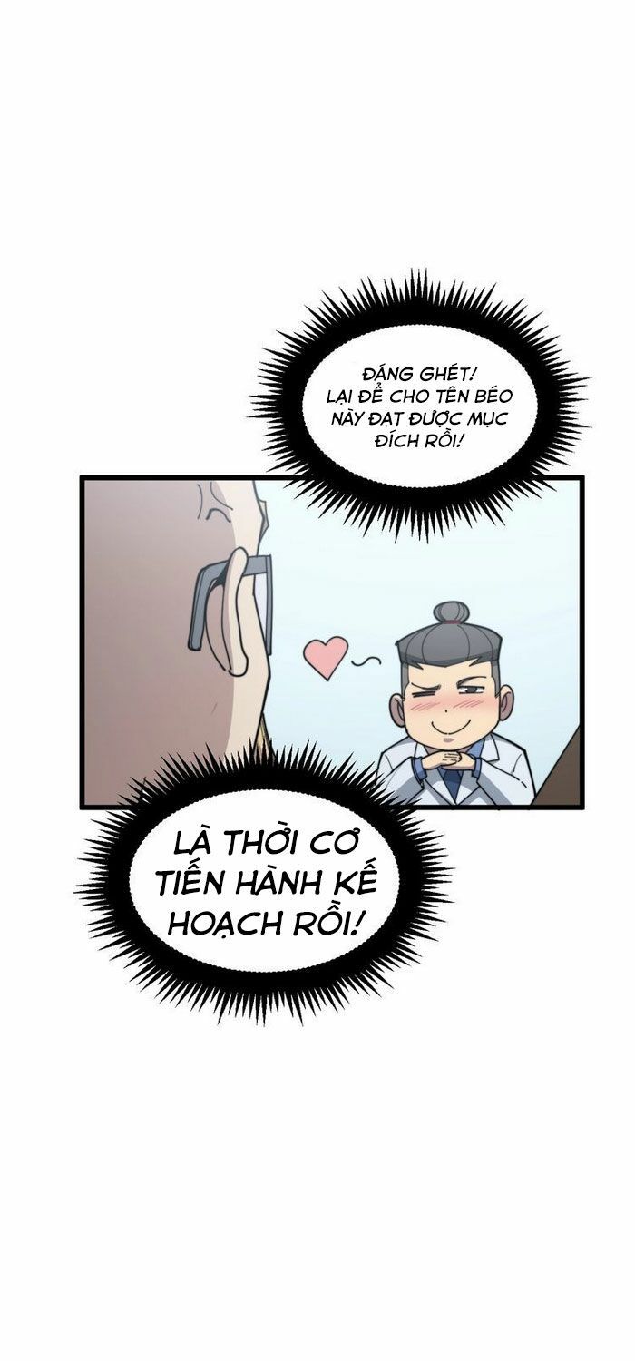 đọc truyện Độc Thủ Vu Y Chương 182 ảnh 34 tại Thiên Thai Truyện