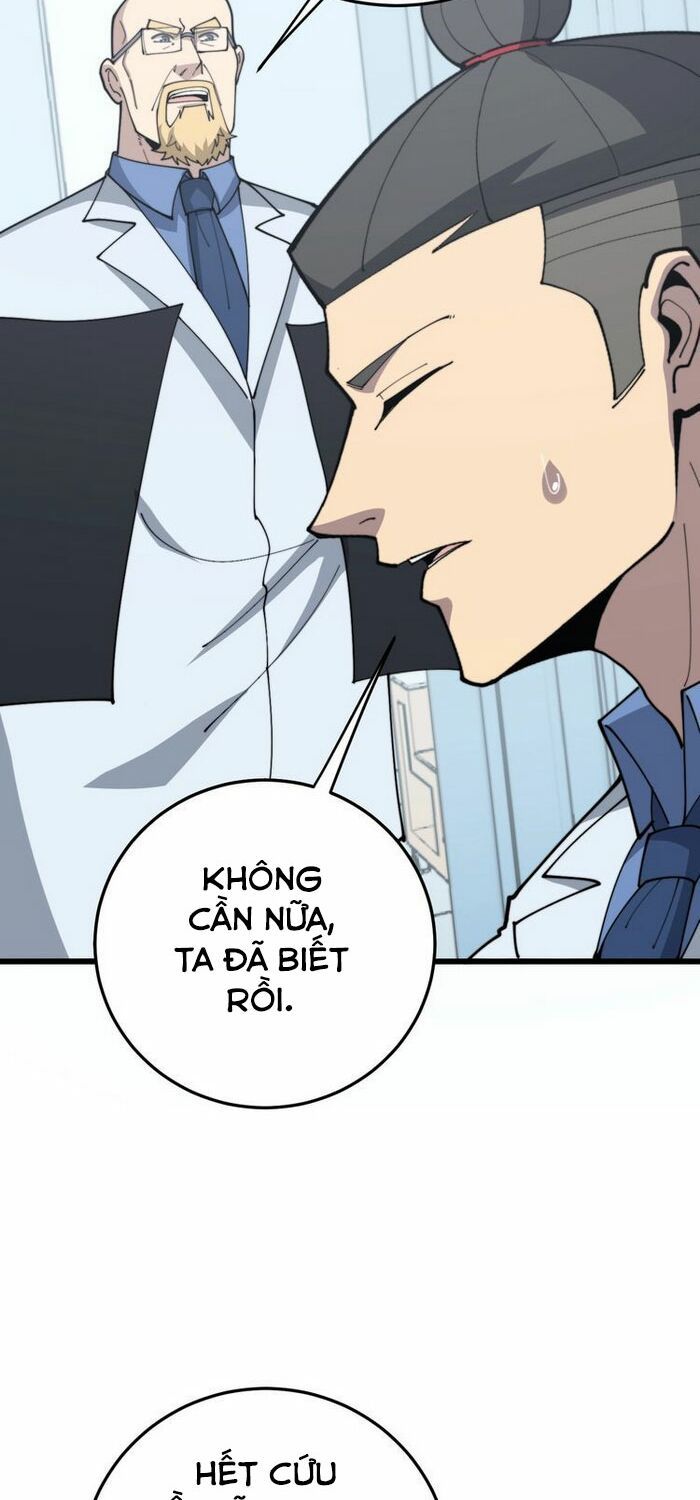 đọc truyện Độc Thủ Vu Y Chương 182 ảnh 43 tại Thiên Thai Truyện