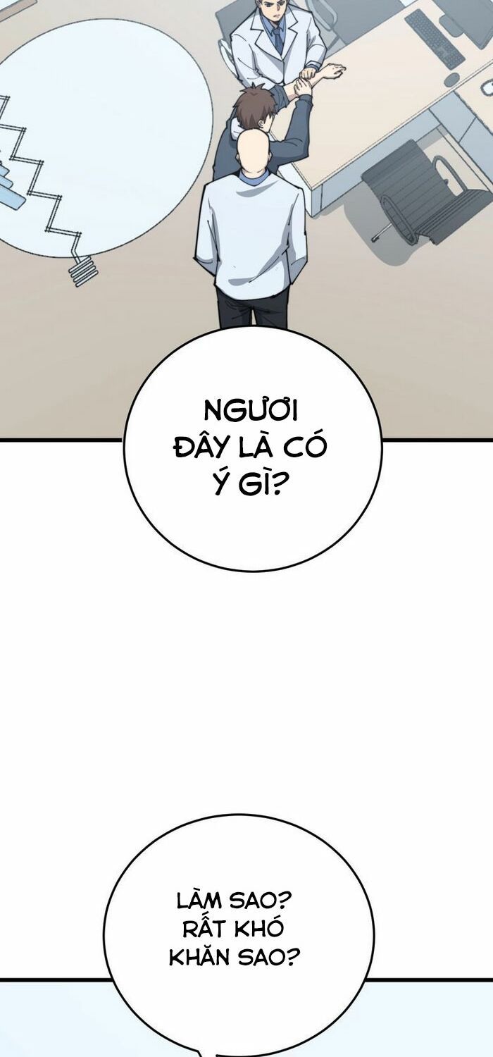 đọc truyện Độc Thủ Vu Y Chương 182 ảnh 49 tại Thiên Thai Truyện