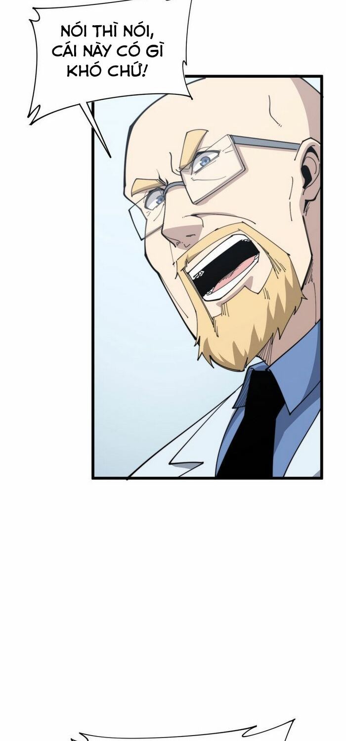 đọc truyện Độc Thủ Vu Y Chương 182 ảnh 51 tại Thiên Thai Truyện