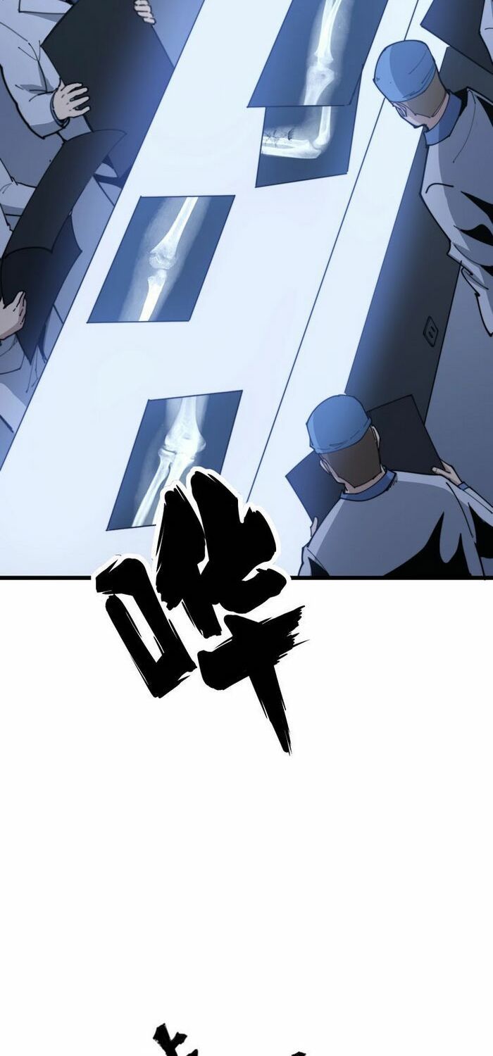 đọc truyện Độc Thủ Vu Y Chương 182 ảnh 55 tại Thiên Thai Truyện