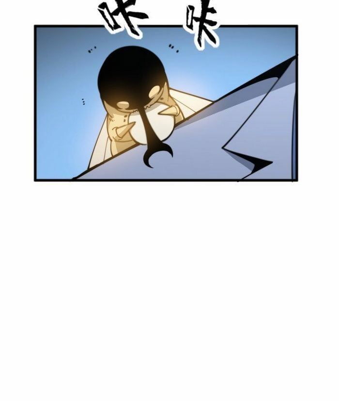 đọc truyện Độc Thủ Vu Y Chương 182 ảnh 56 tại Thiên Thai Truyện