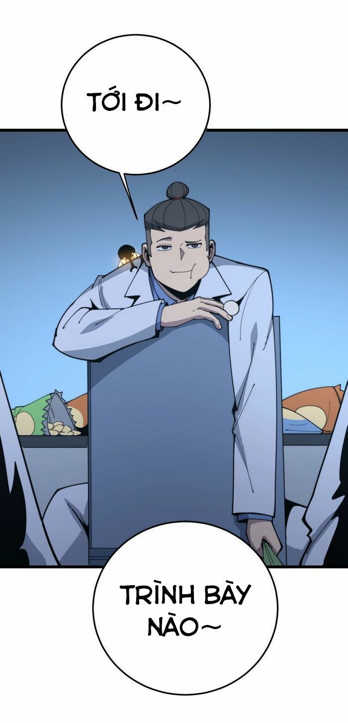 đọc truyện Độc Thủ Vu Y Chương 182 ảnh 57 tại Thiên Thai Truyện