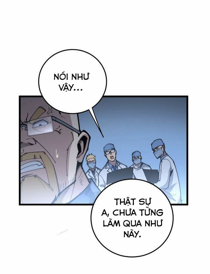 đọc truyện Độc Thủ Vu Y Chương 183 ảnh 17 tại Thiên Thai Truyện