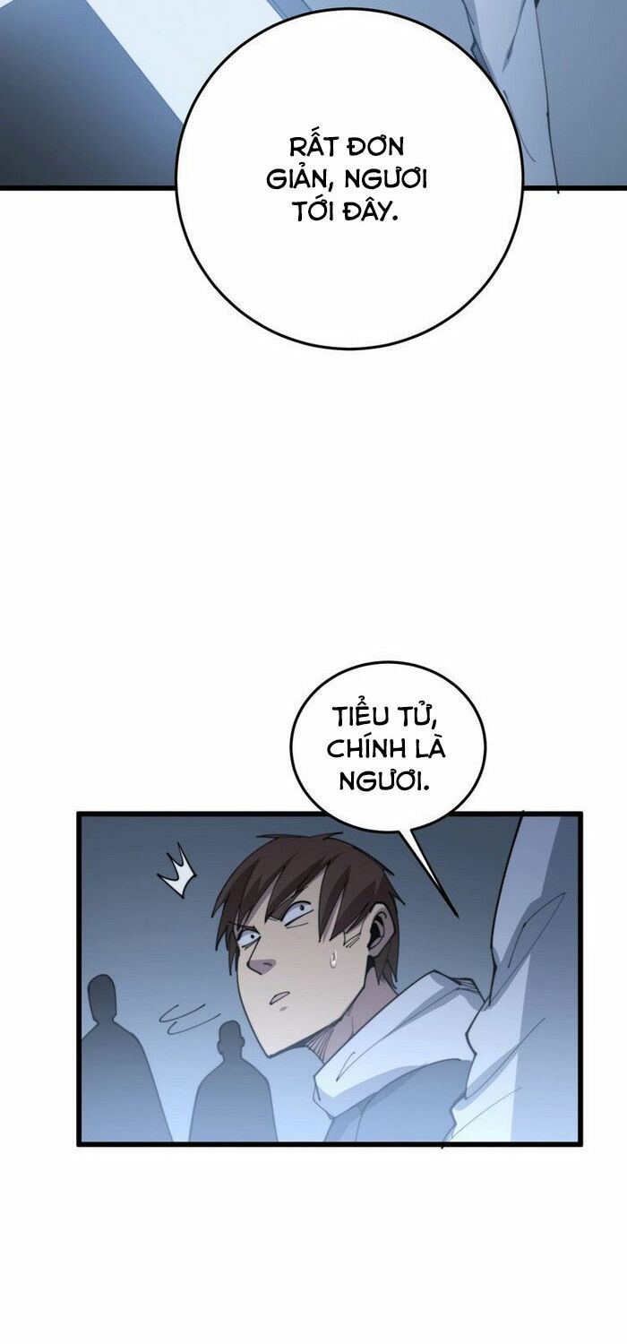 đọc truyện Độc Thủ Vu Y Chương 183 ảnh 19 tại Thiên Thai Truyện