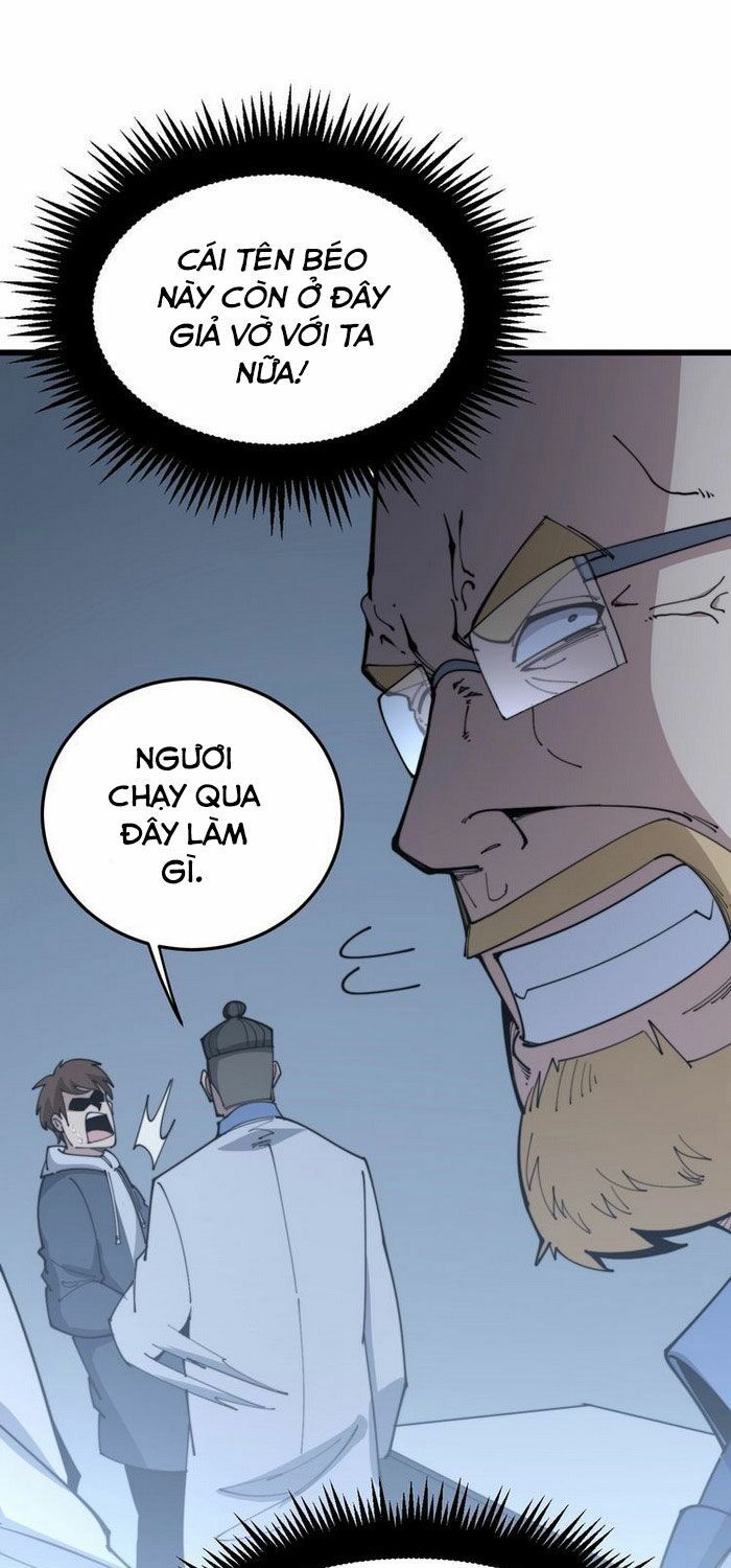 đọc truyện Độc Thủ Vu Y Chương 183 ảnh 20 tại Thiên Thai Truyện