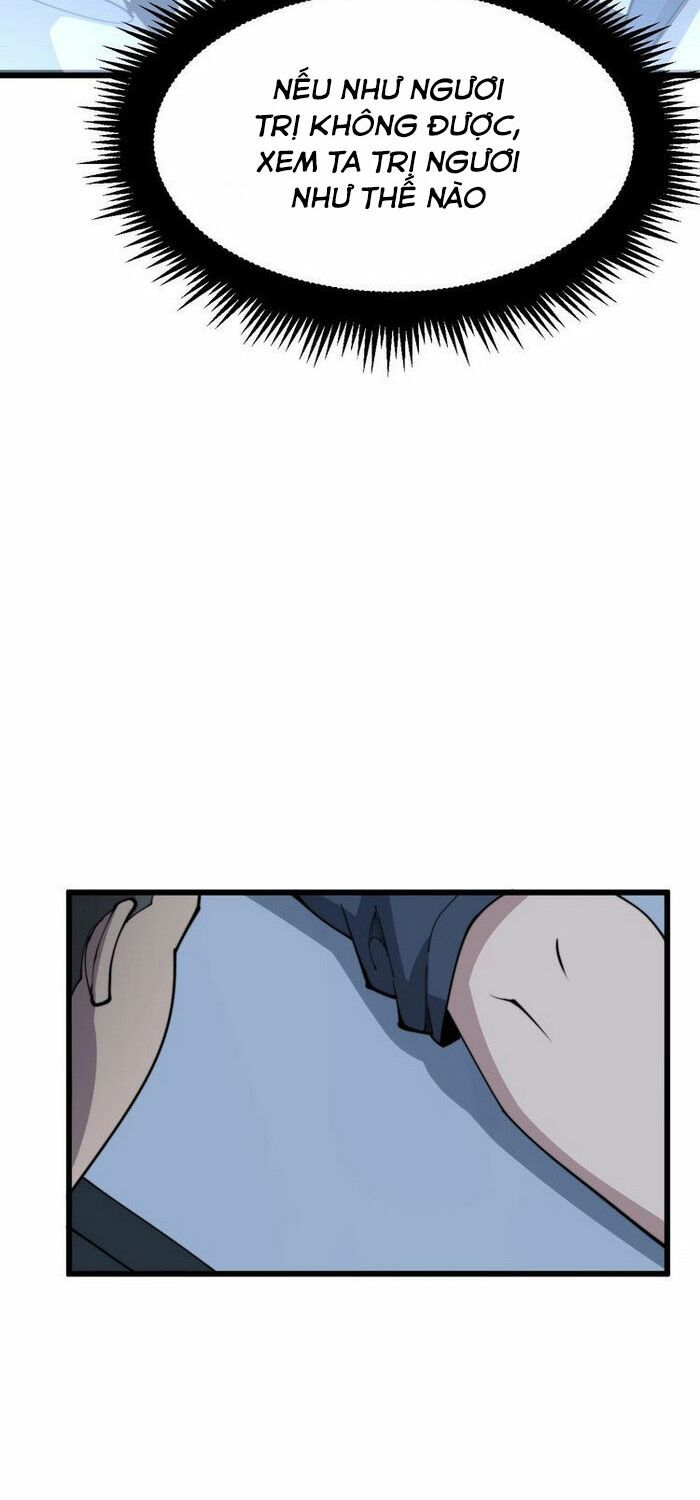 đọc truyện Độc Thủ Vu Y Chương 183 ảnh 21 tại Thiên Thai Truyện