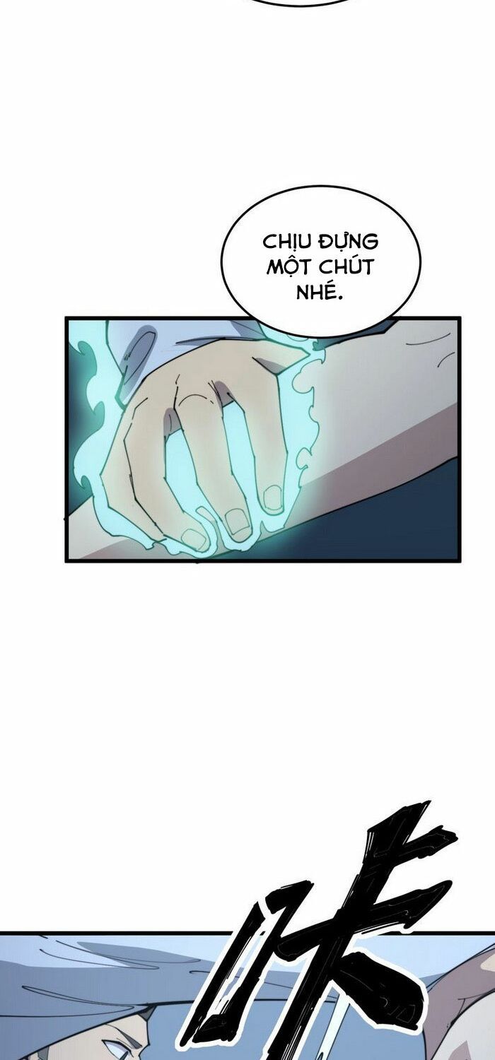 đọc truyện Độc Thủ Vu Y Chương 183 ảnh 23 tại Thiên Thai Truyện