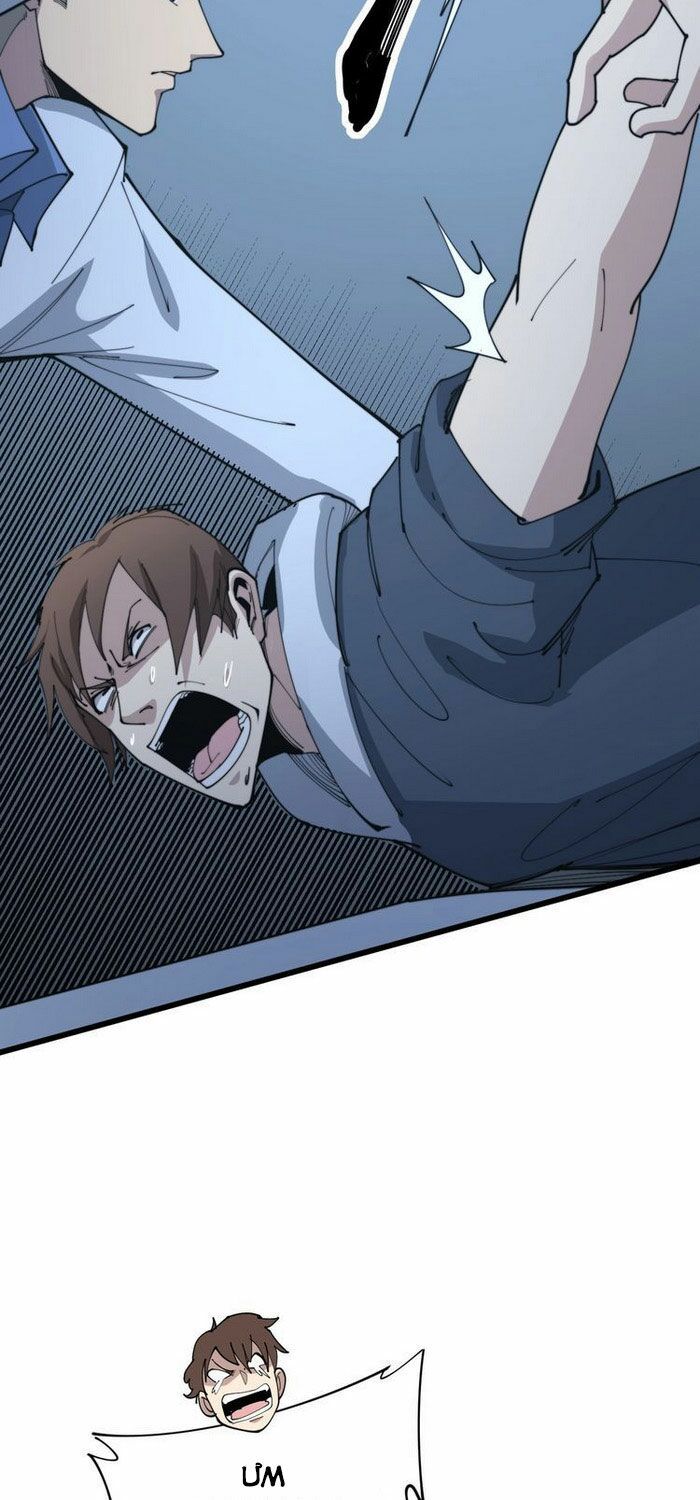 đọc truyện Độc Thủ Vu Y Chương 183 ảnh 24 tại Thiên Thai Truyện